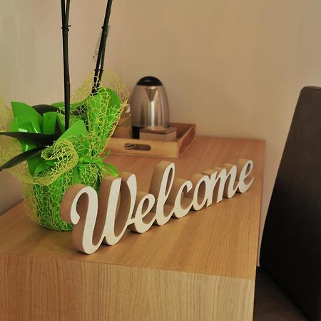 Nuova Filanda Rooms And More Валдобиадене Екстериор снимка