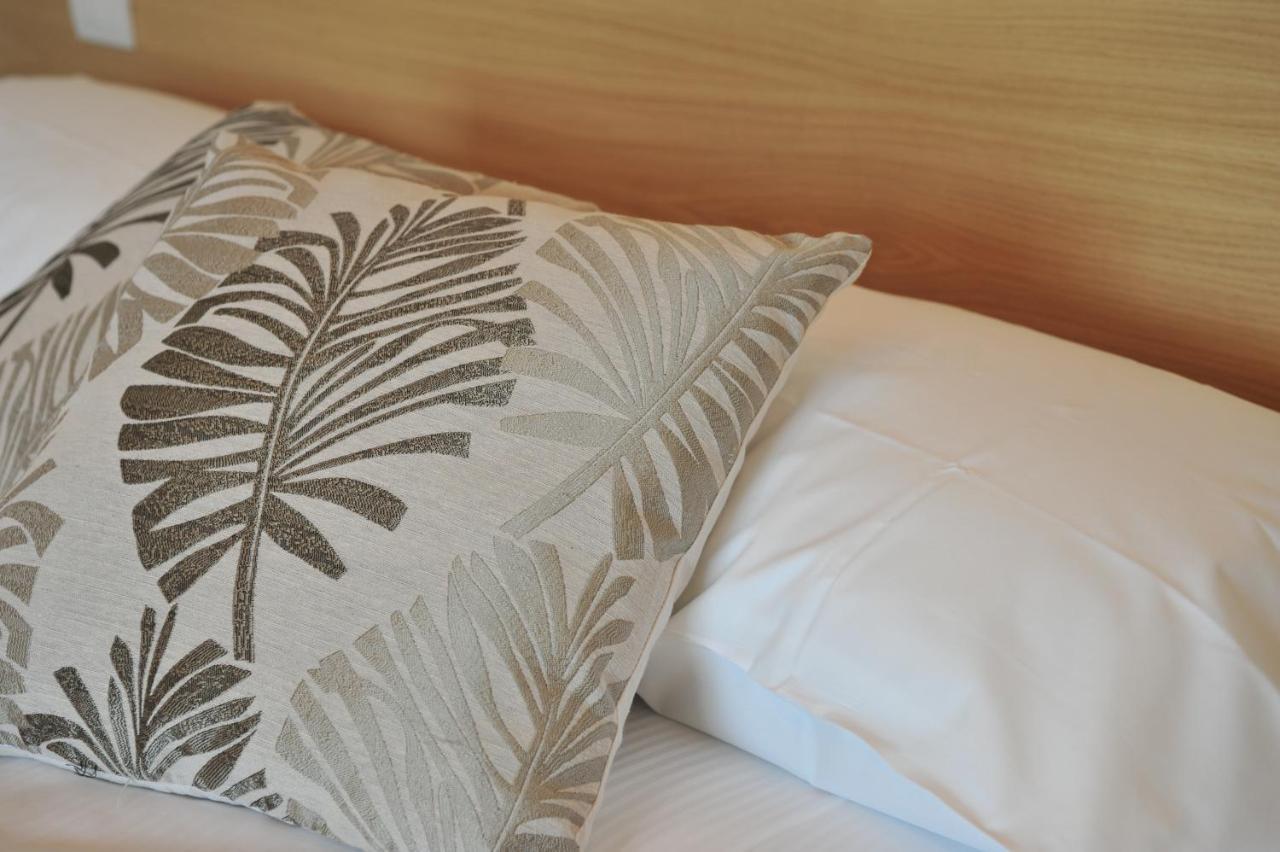 Nuova Filanda Rooms And More Валдобиадене Екстериор снимка